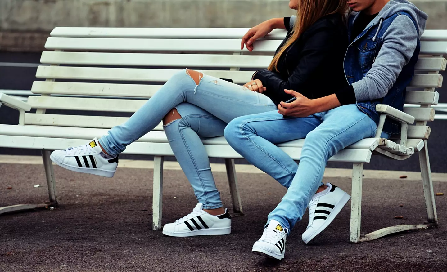 People are furious over one man’s relationship rules, which some onlookers have branded as ‘possessive’ (Unsplash).