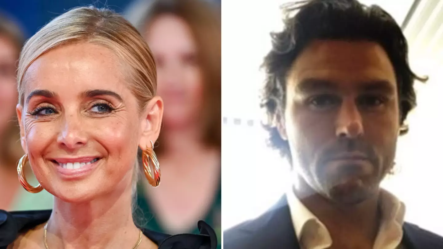 Joe Maher/WireImage/LinkedIn