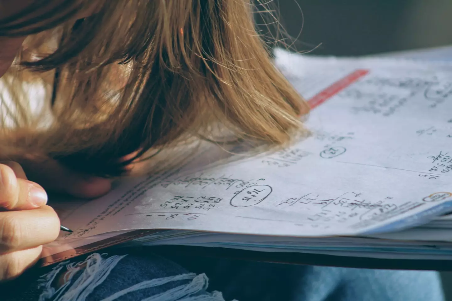 While many neurodivergent children enjoy maths - it can be hard for them to stay motivated.