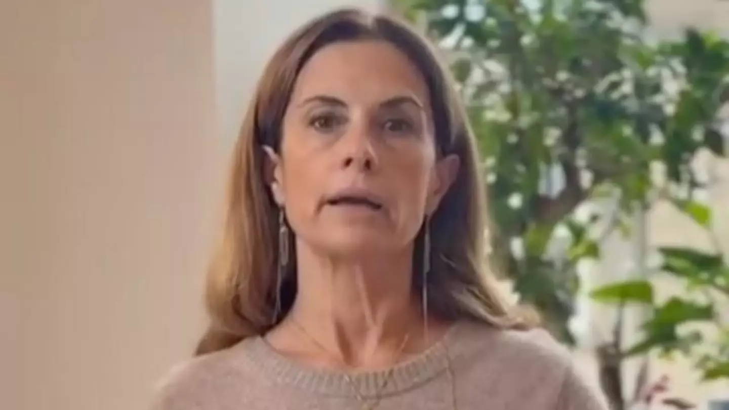 @liviafirth/Instagram