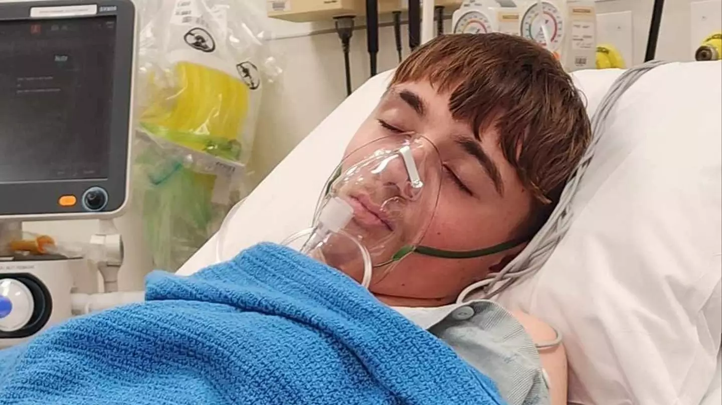 Kennedy News & Media