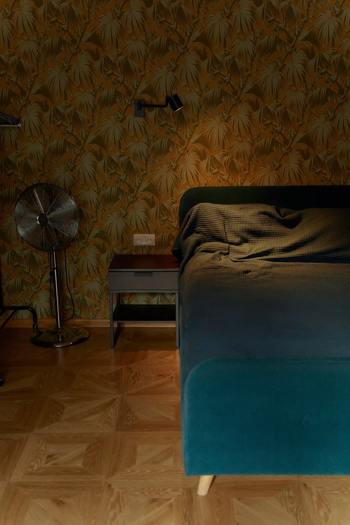 Ultimately, it's up to you whether you want to do it.