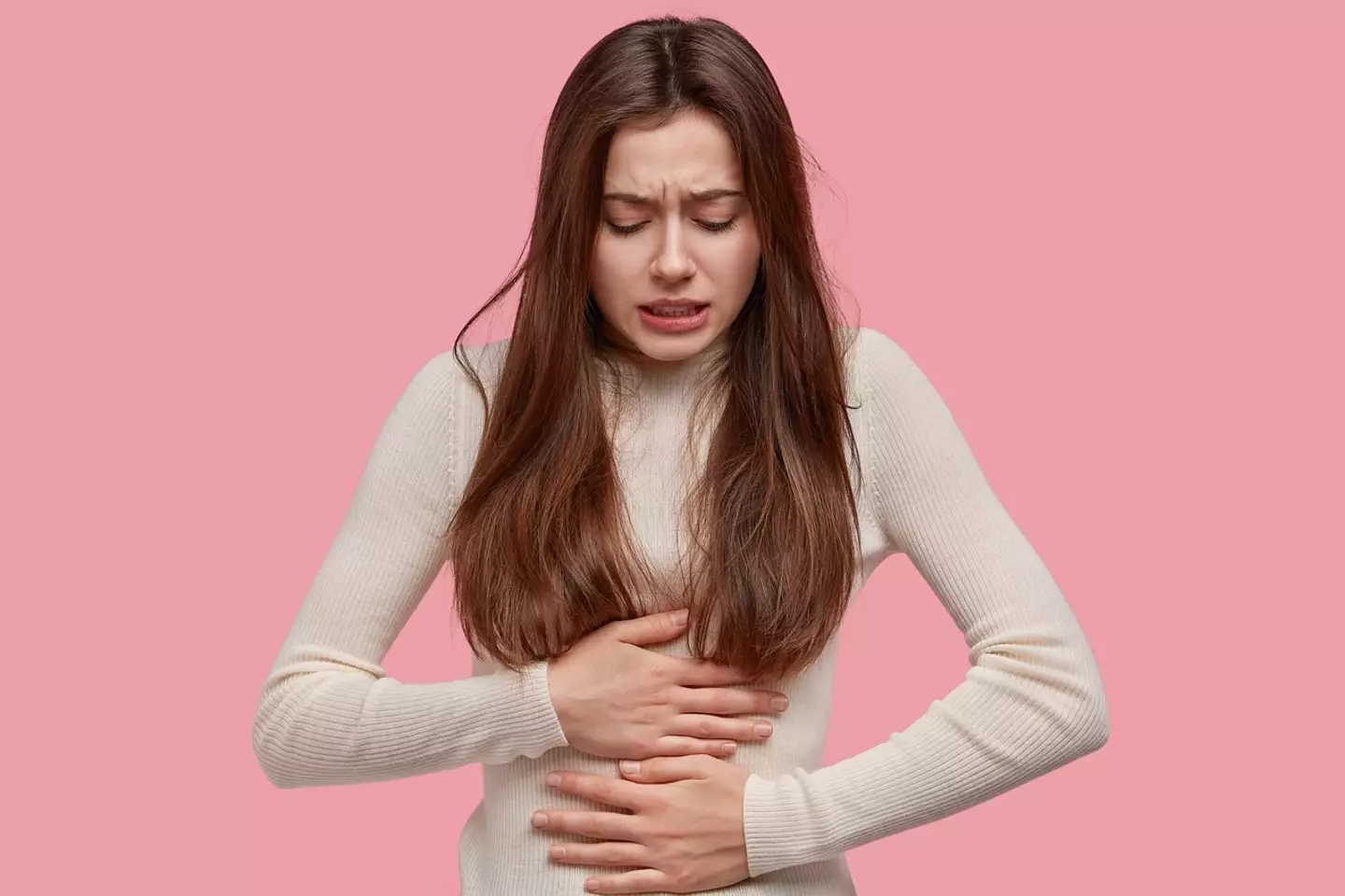 Have you found your PMS has been getting worse over the years?