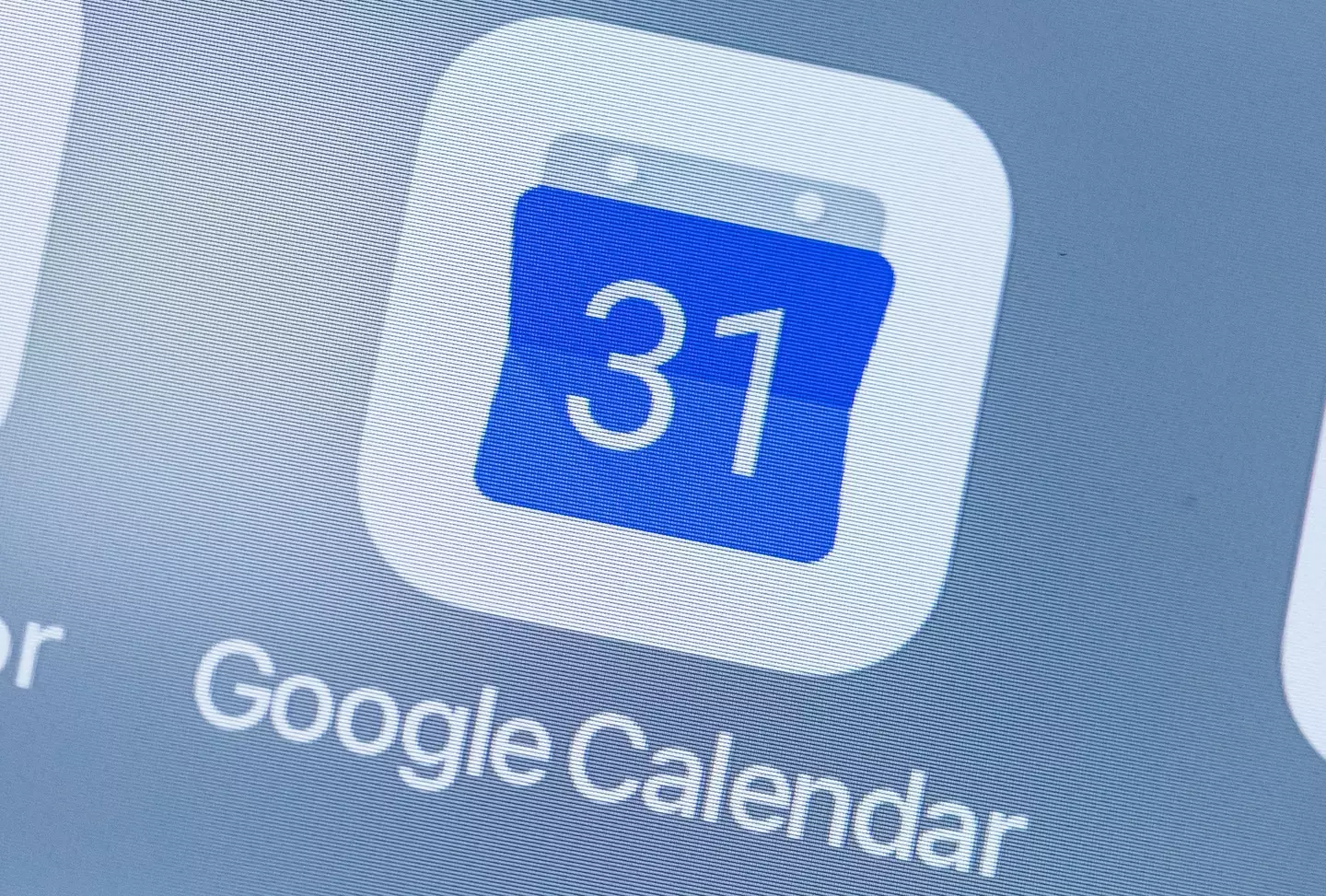 The move hasn't gone down well with millions of internet users (S3studio/Getty Images)