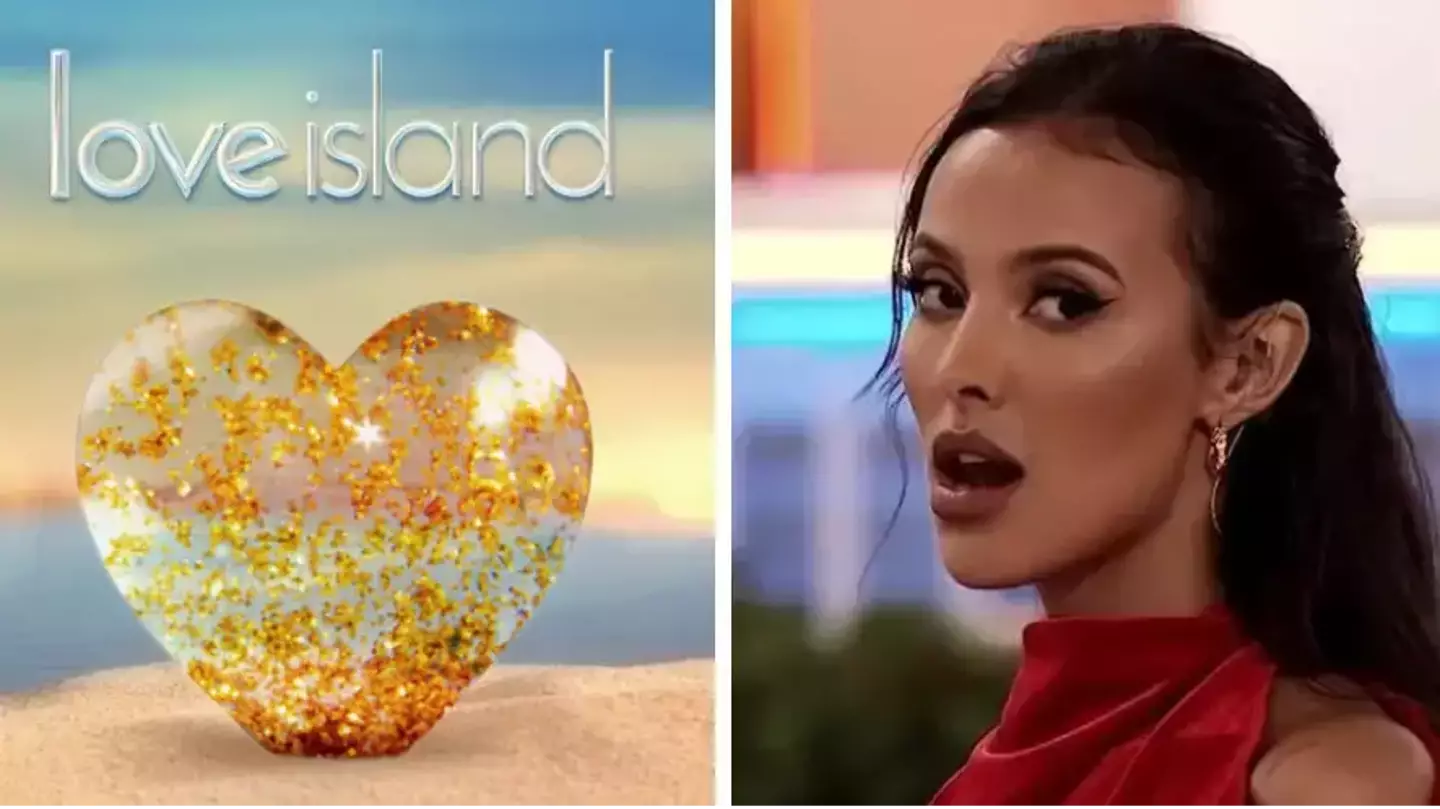 ITV