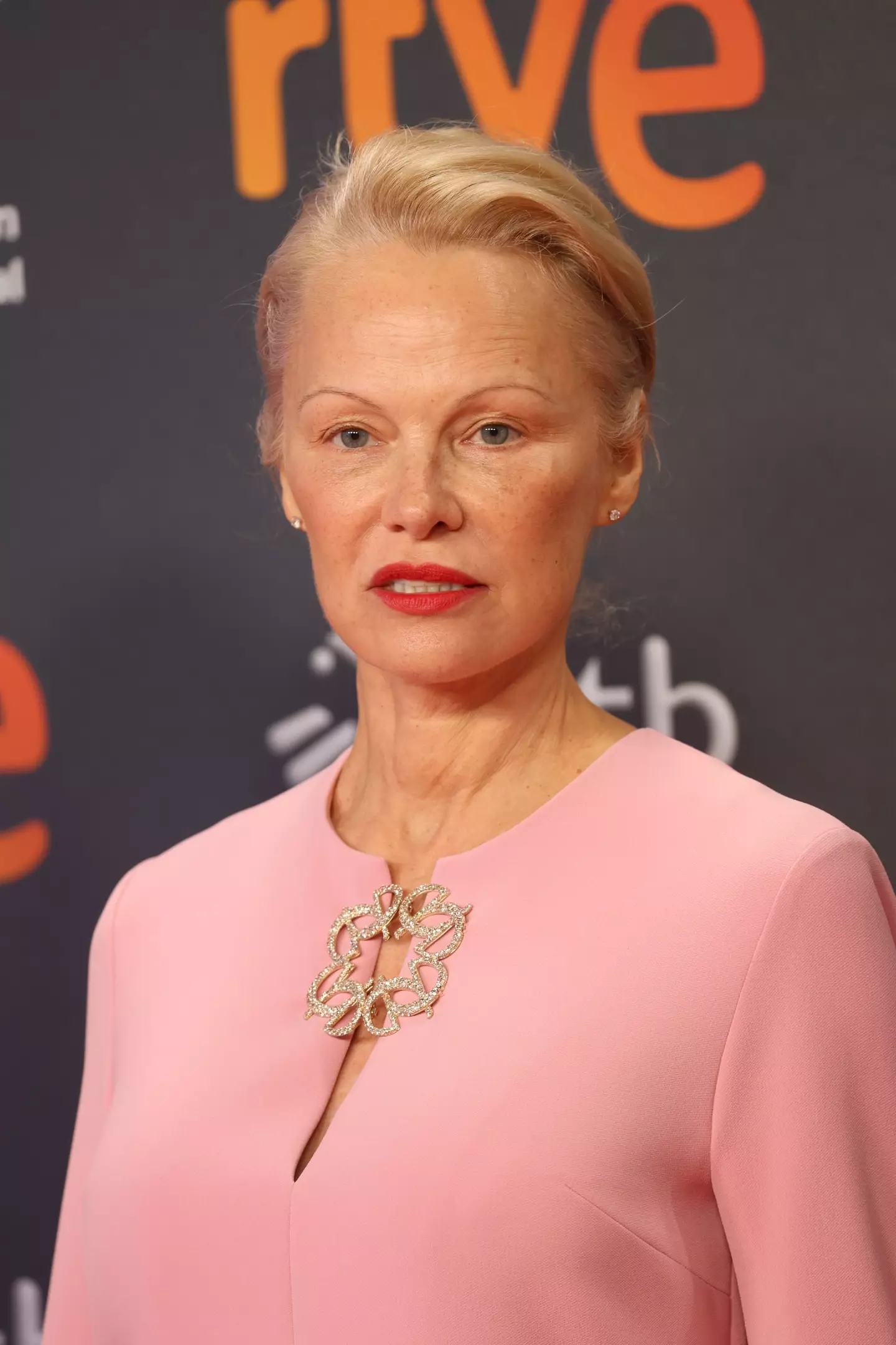 Anderson thankfully made a full recovery (Raul Terrel/Europa Press via Getty Images)