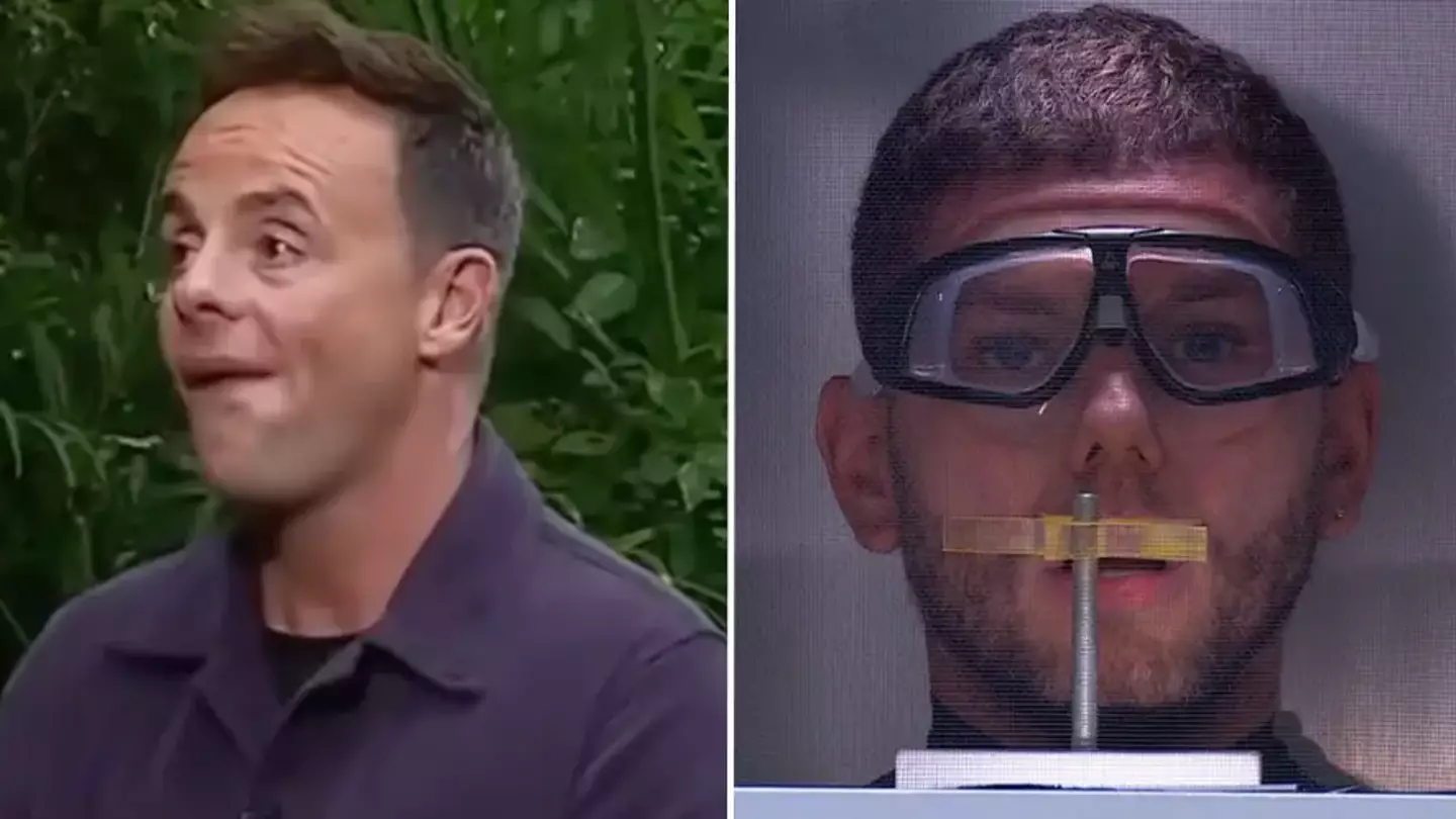 ITV
