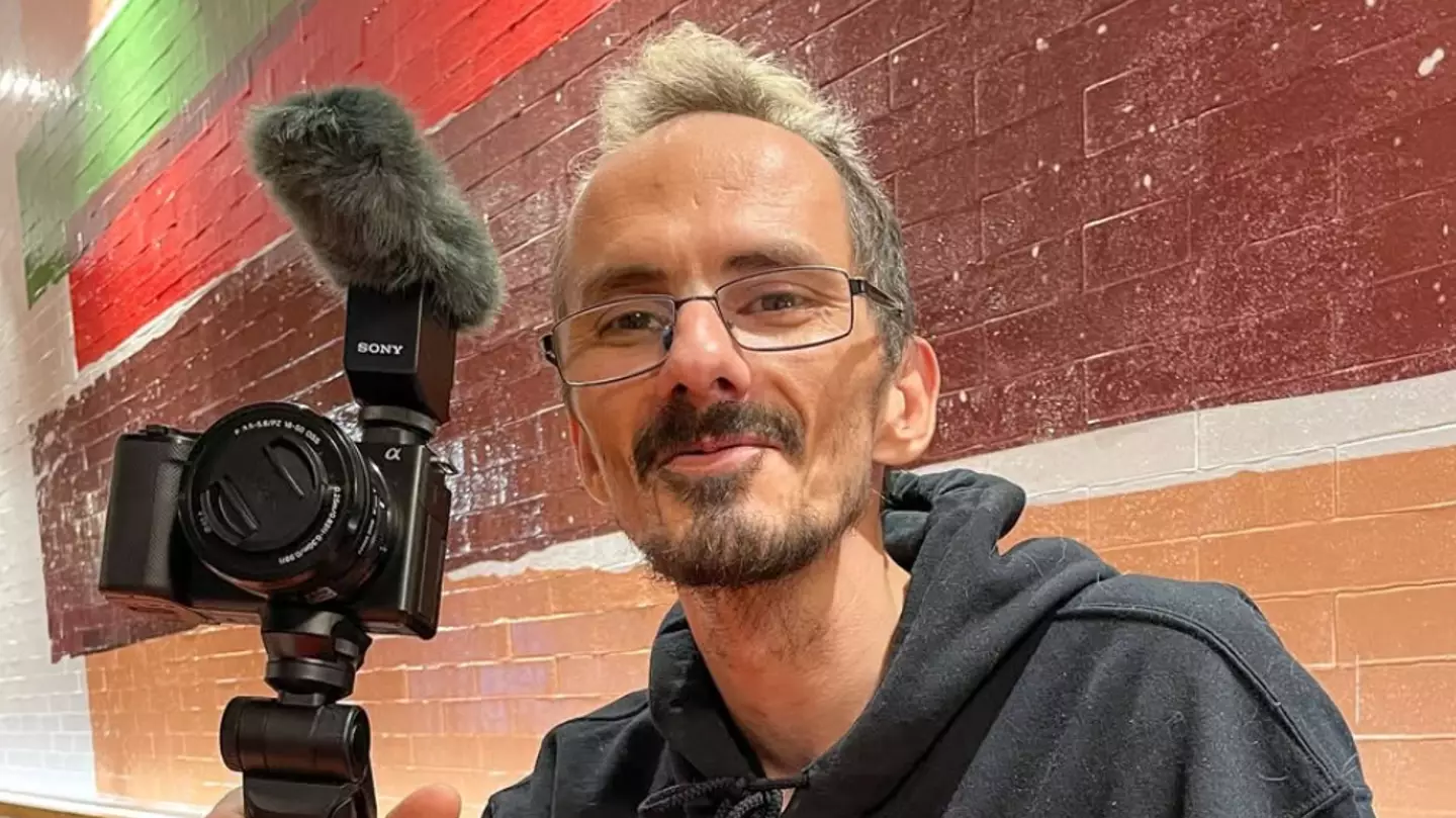 Autopsy of social media star who died after being 'tortured' on livestream reveals death was 'not due to trauma'