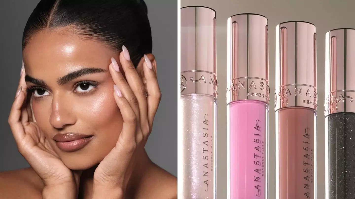 Shoppers can get 30% off Anastasia Beverly Hills makeup with secret code, but you’ll need to hurry