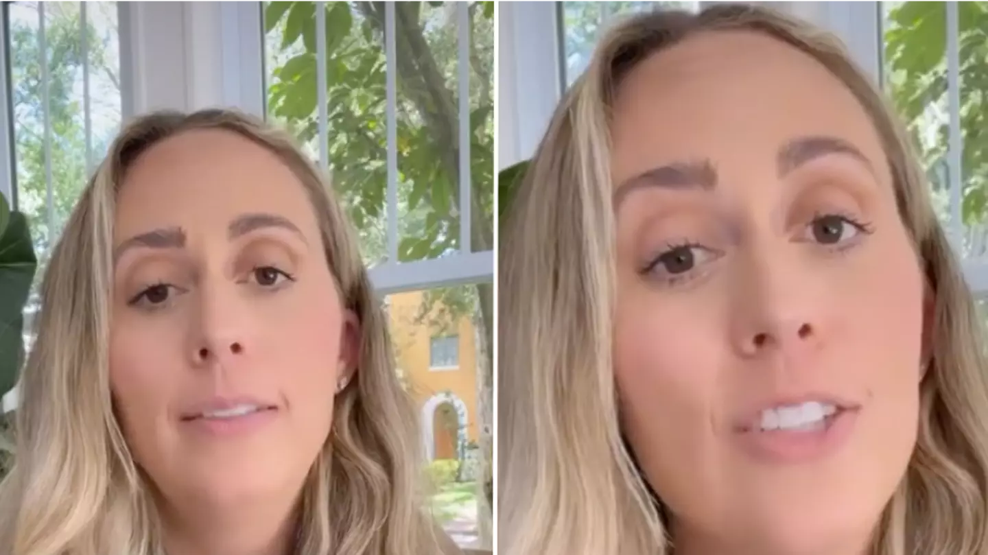 TikTok/@whitneygoodmanlmft