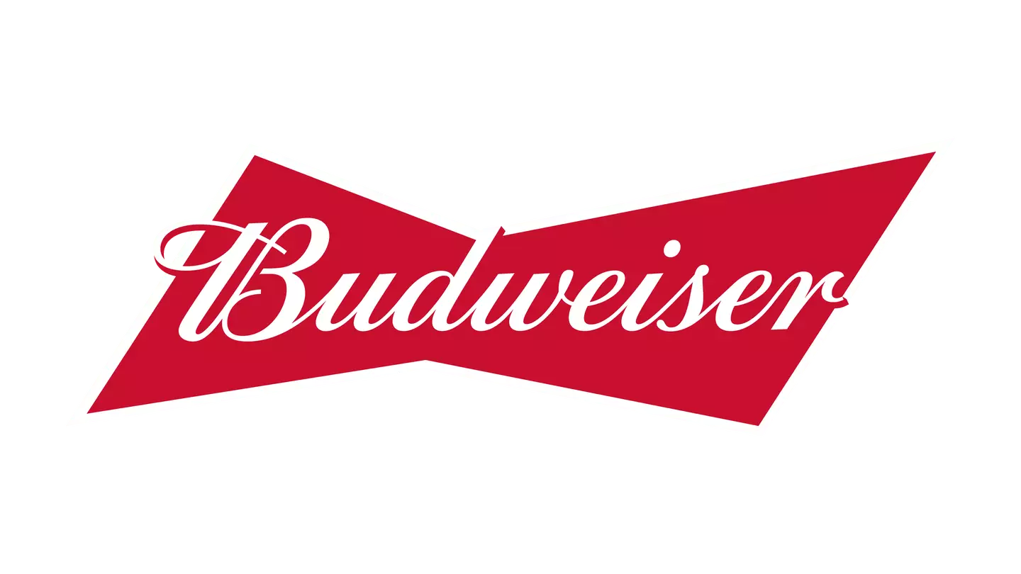 Budweiser