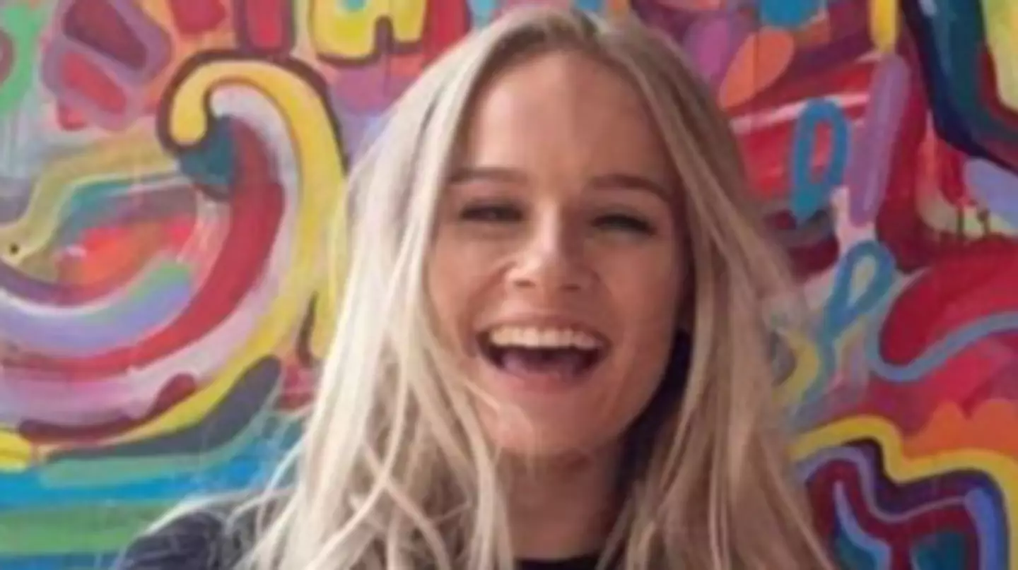 Good Morning Britain: Viewers In Tears As Angel Lynn's Parents Discuss Her Heartbreaking Injuries