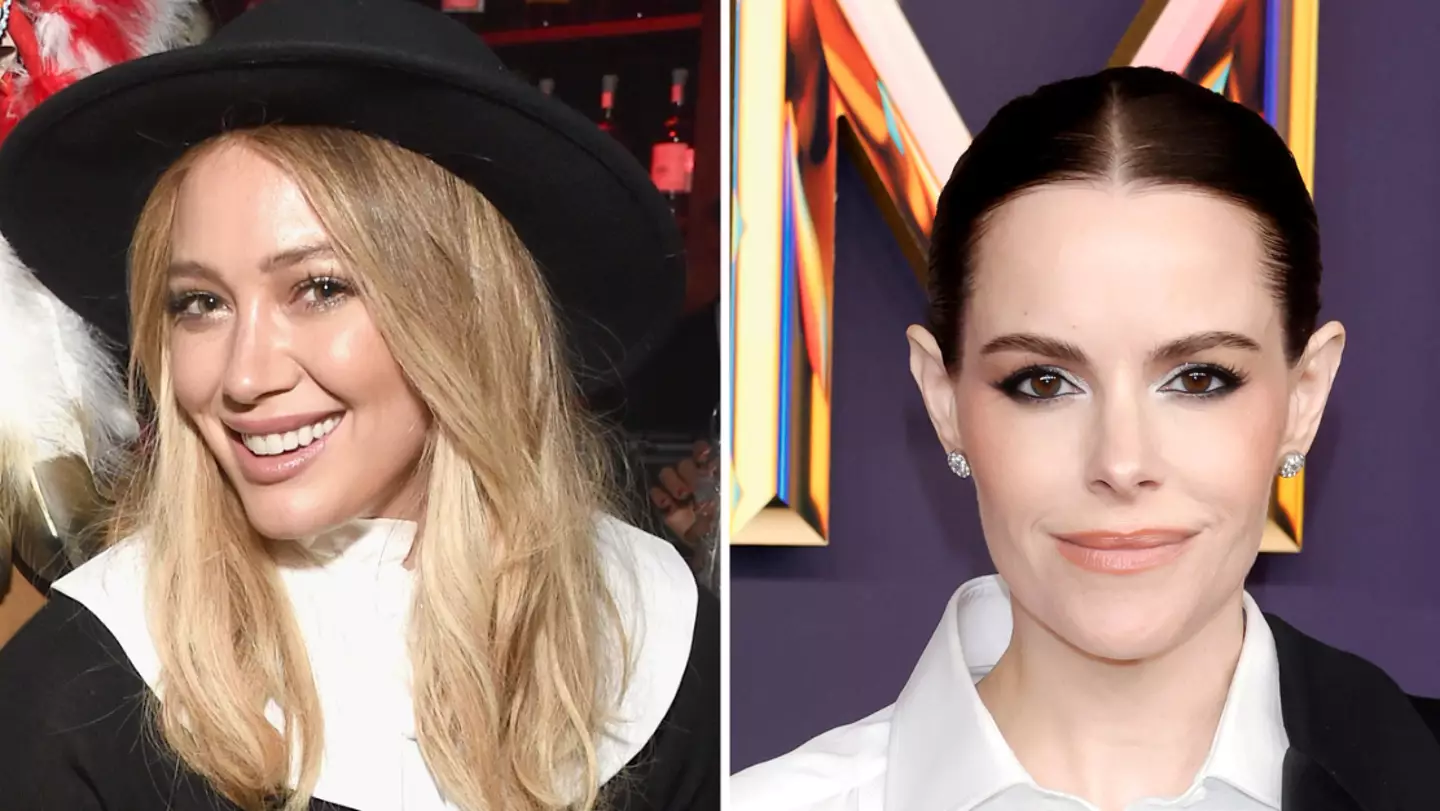 Five celebrities who were forced to apologise over their controversial Halloween costumes