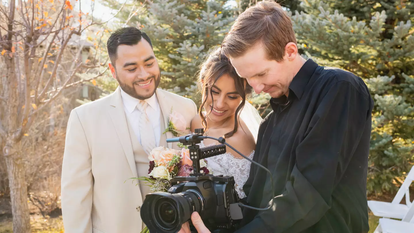 Getty Stock Image