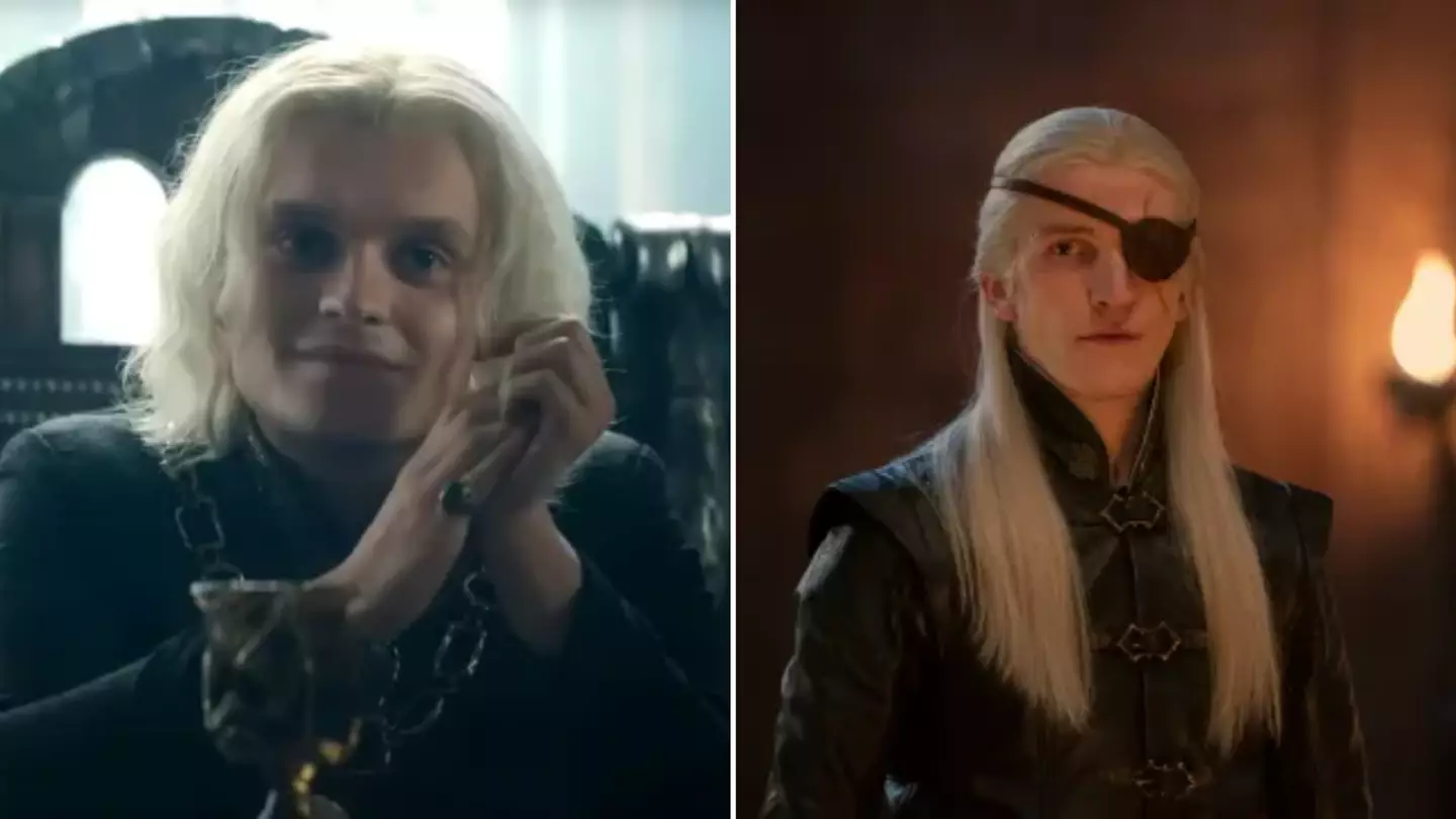 HBO