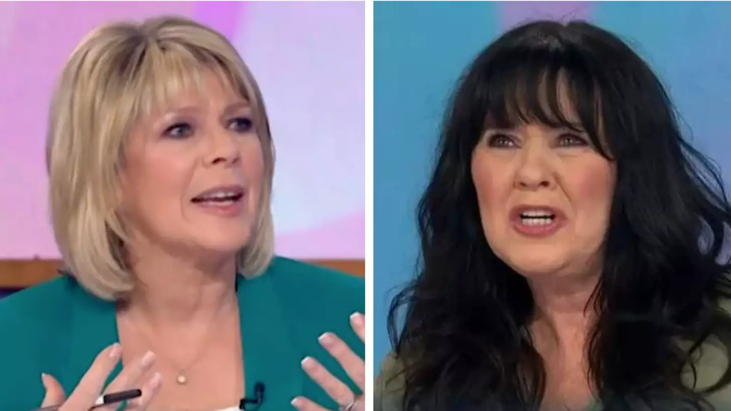 ITV