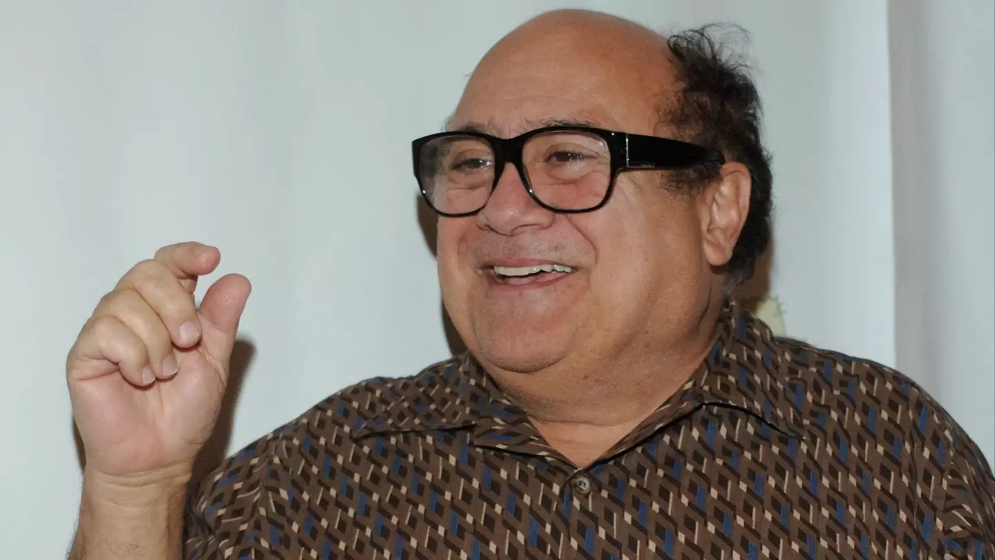 Tim Mosenfelder/Getty Images