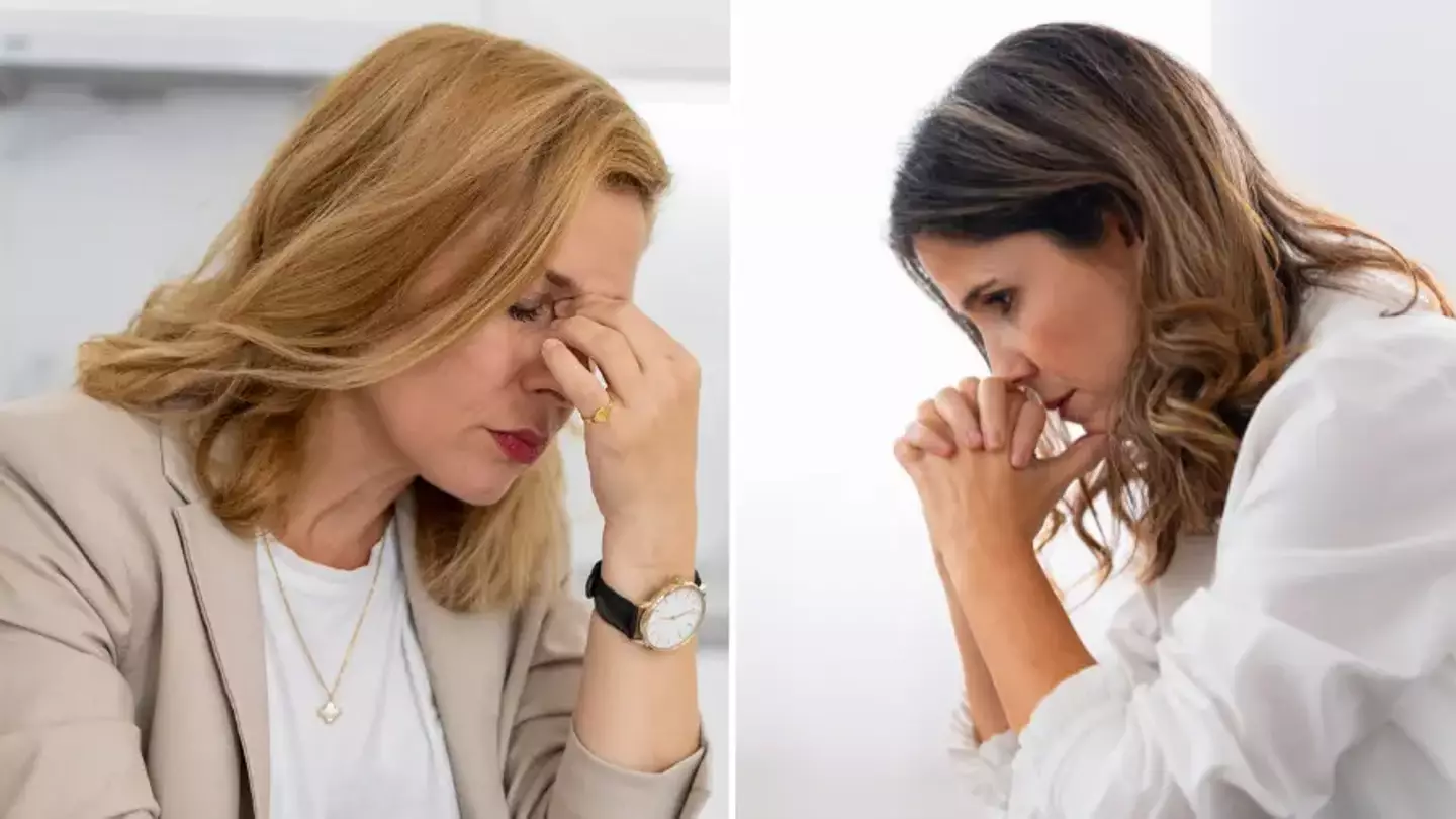 Millennials about to turn 40 reveal their biggest regrets and there’s one common theme
