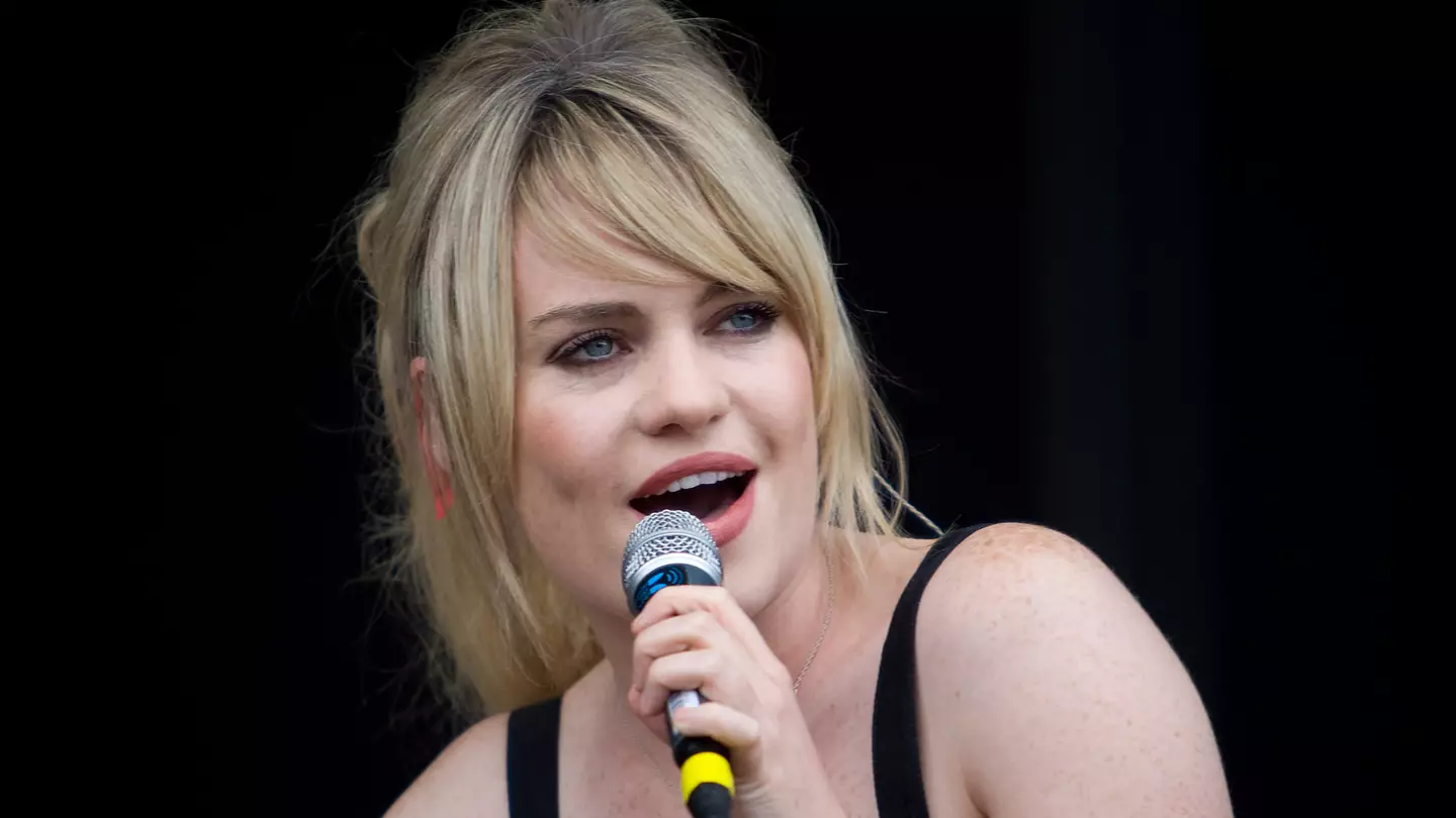 Everything singer Duffy has said about terrifying kidnap ordeal as she’s seen for the first time in 10 years
