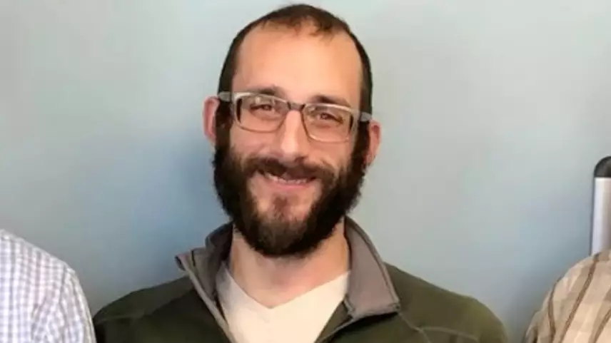 Alex Pretti: What we know after immigration agents kill 37-year-old nurse