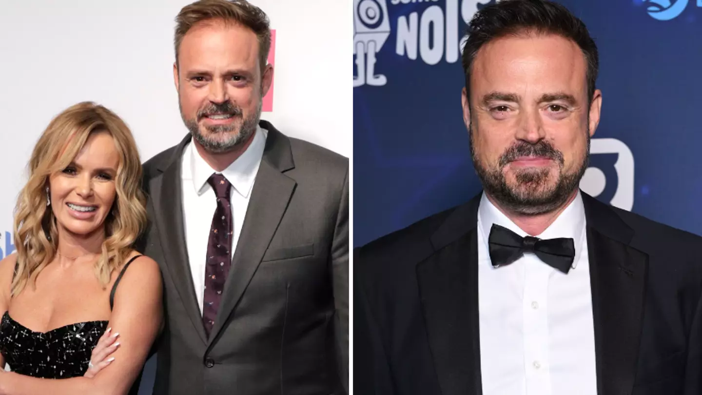 John Phillips/Getty Images/Karwai Tang/WireImage