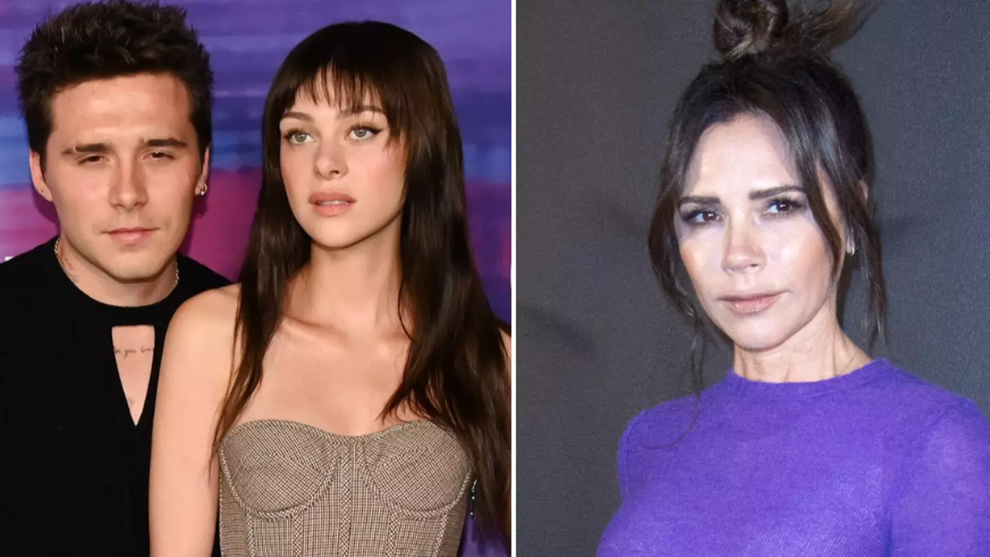 Newscom/Alamy Stock Photo/Abaca Press/Alamy Stock Photo