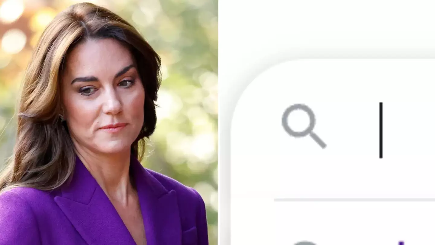 Google reveals most searched terms in 2024 and some of them won’t come as a surprise