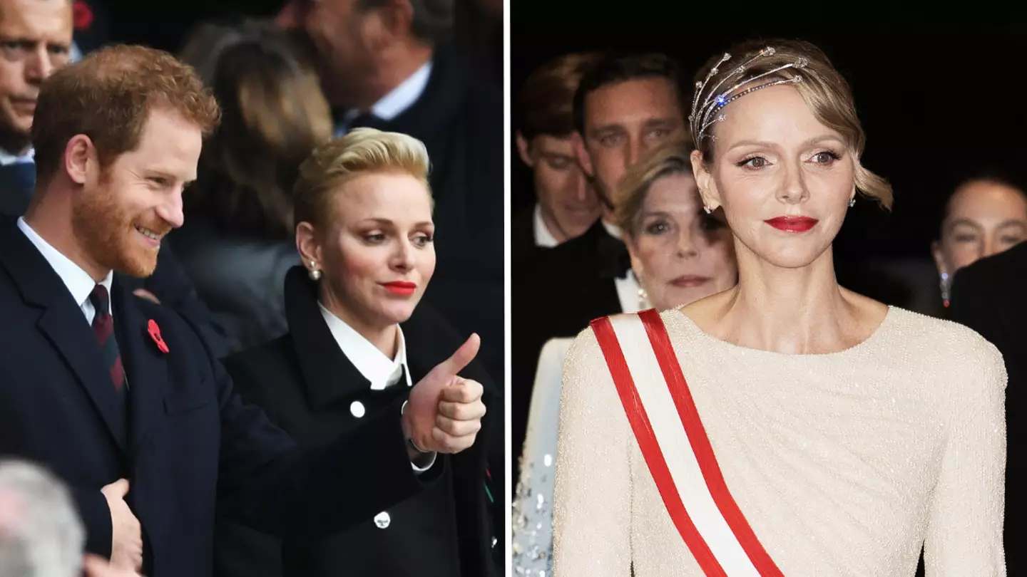 Shaun Botterill/Getty Images/PLS Pool/Getty Images