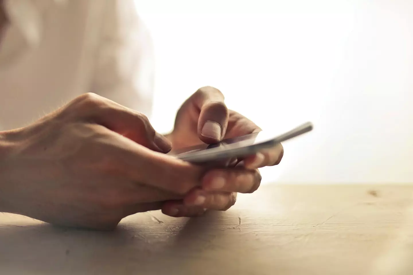 Lots of SIM-only phone deals come with great data allowances, and offer great cost savings.