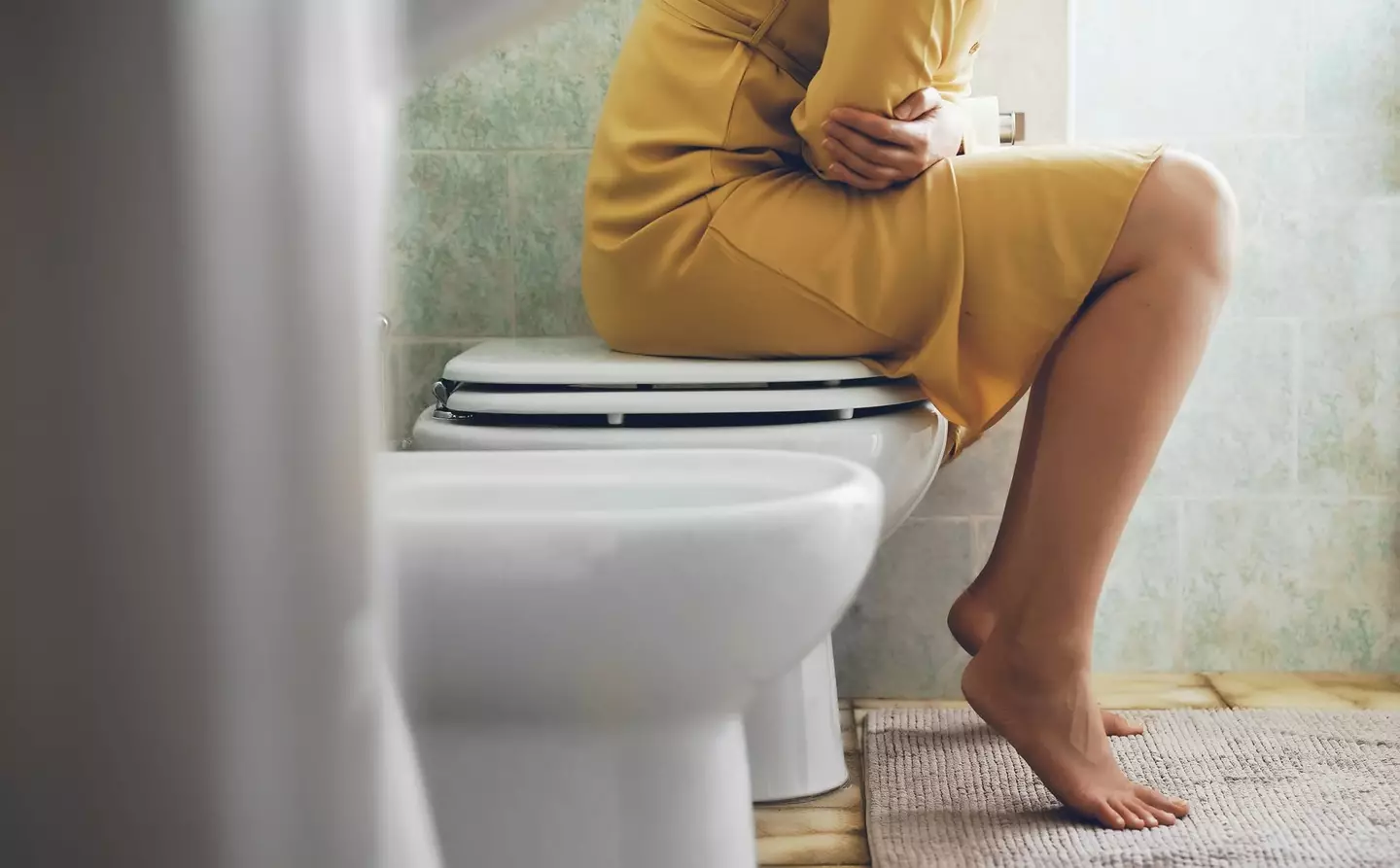 Have your habits changed? (Getty Stock Images)
