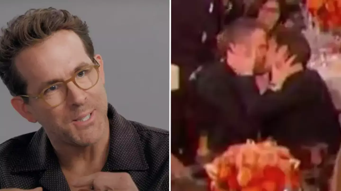 YouTube/@variety/X/@vulture