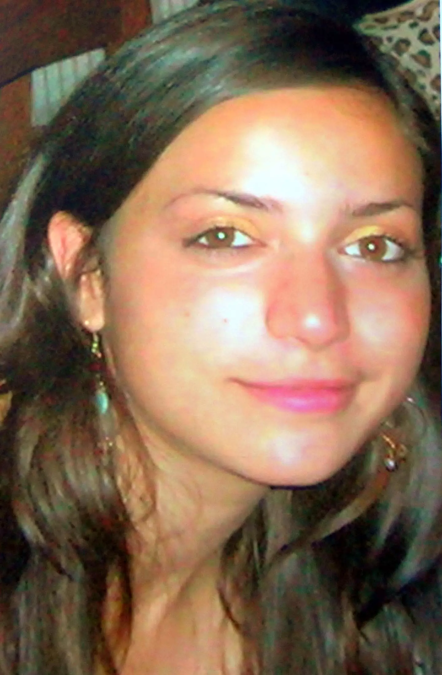 Meredith Kercher's family lawyer has issued a statement after a new drama series was released about her murder (Franco Origlia/Getty Images)