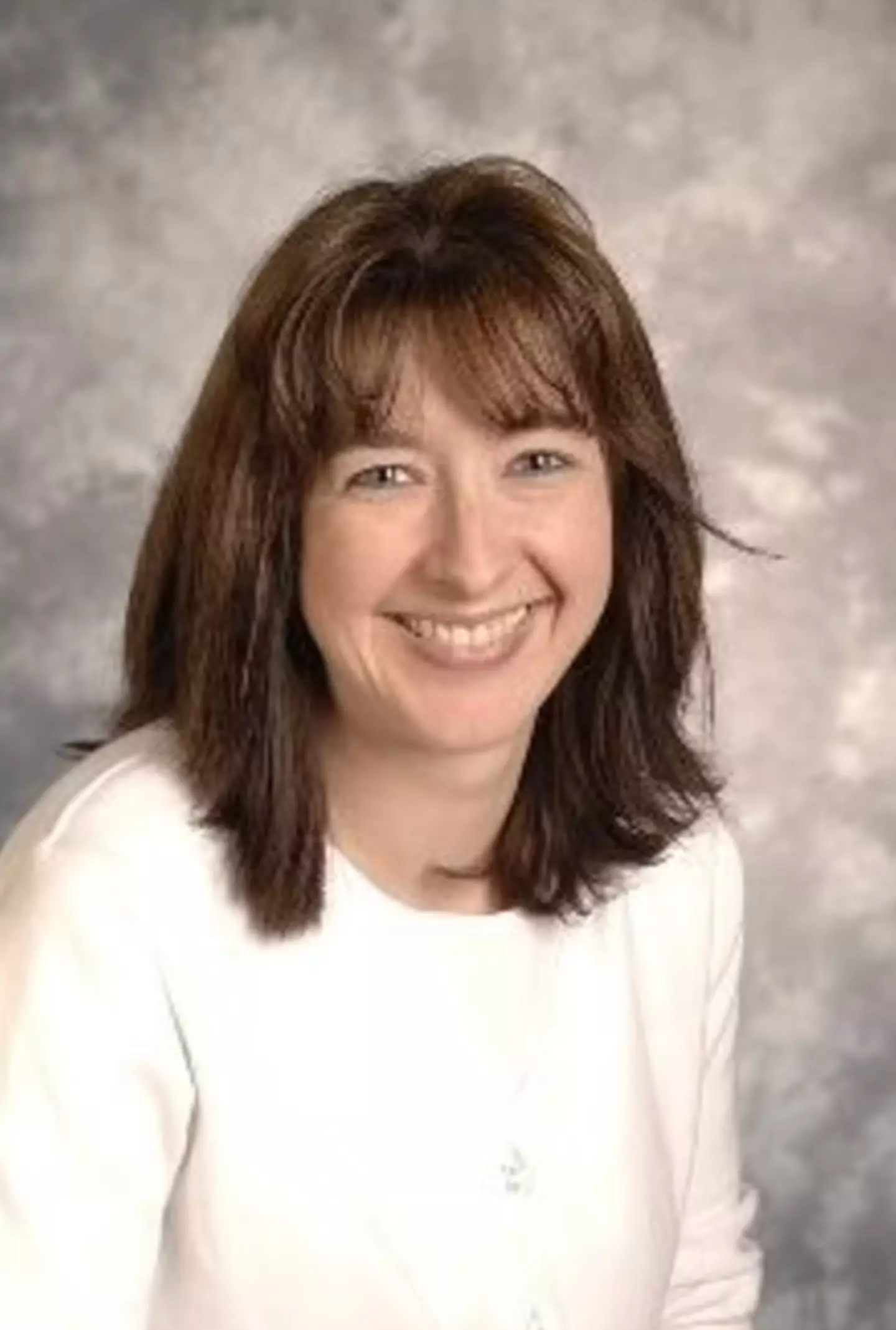 Brenda Powell was 50-years-old when she was brutally murdered. (Akron Children's Hospital)