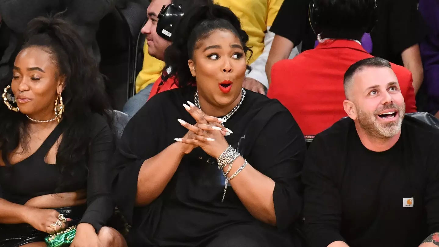 Allen Berezovsky/Getty Images