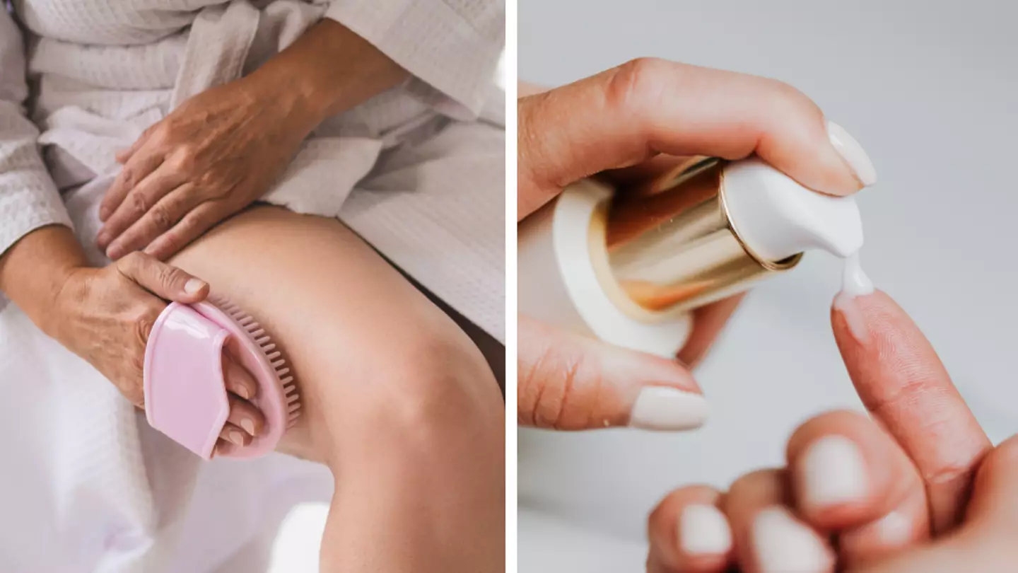 Featured Image Credit: Dmytro Zinkevych / Alamy Stock Photo / Pexels