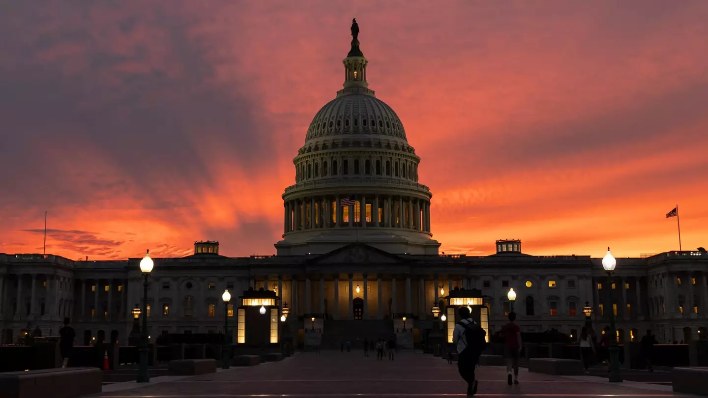 MEHMET ESER/Middle East Images/AFP via Getty Images