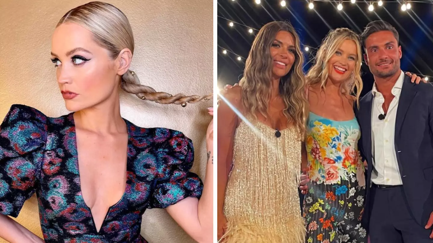 o Instagram/thewhitmore