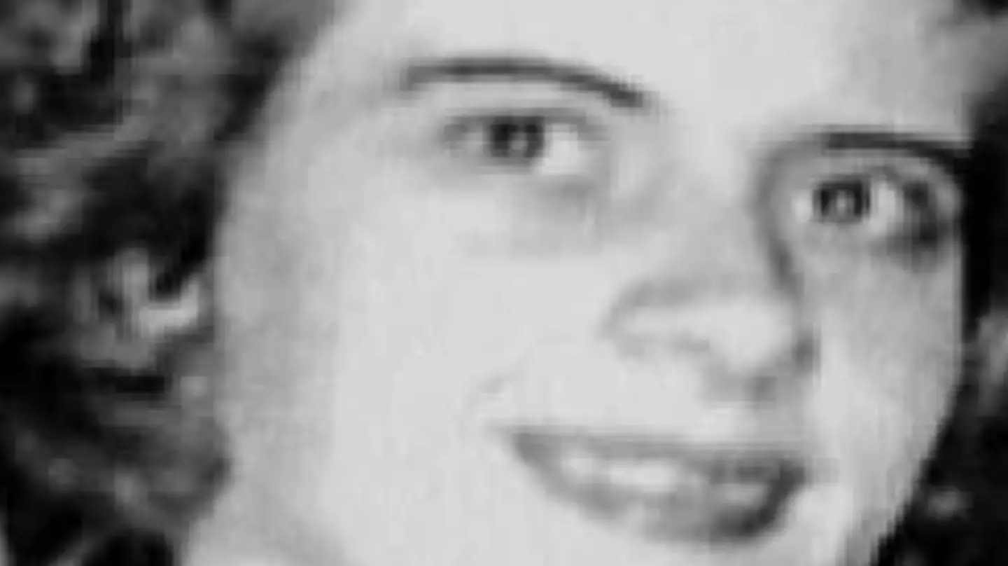 Everything we know about missing mother-of-two as she suddenly reappears 60 years later after family thought she had been murdered
