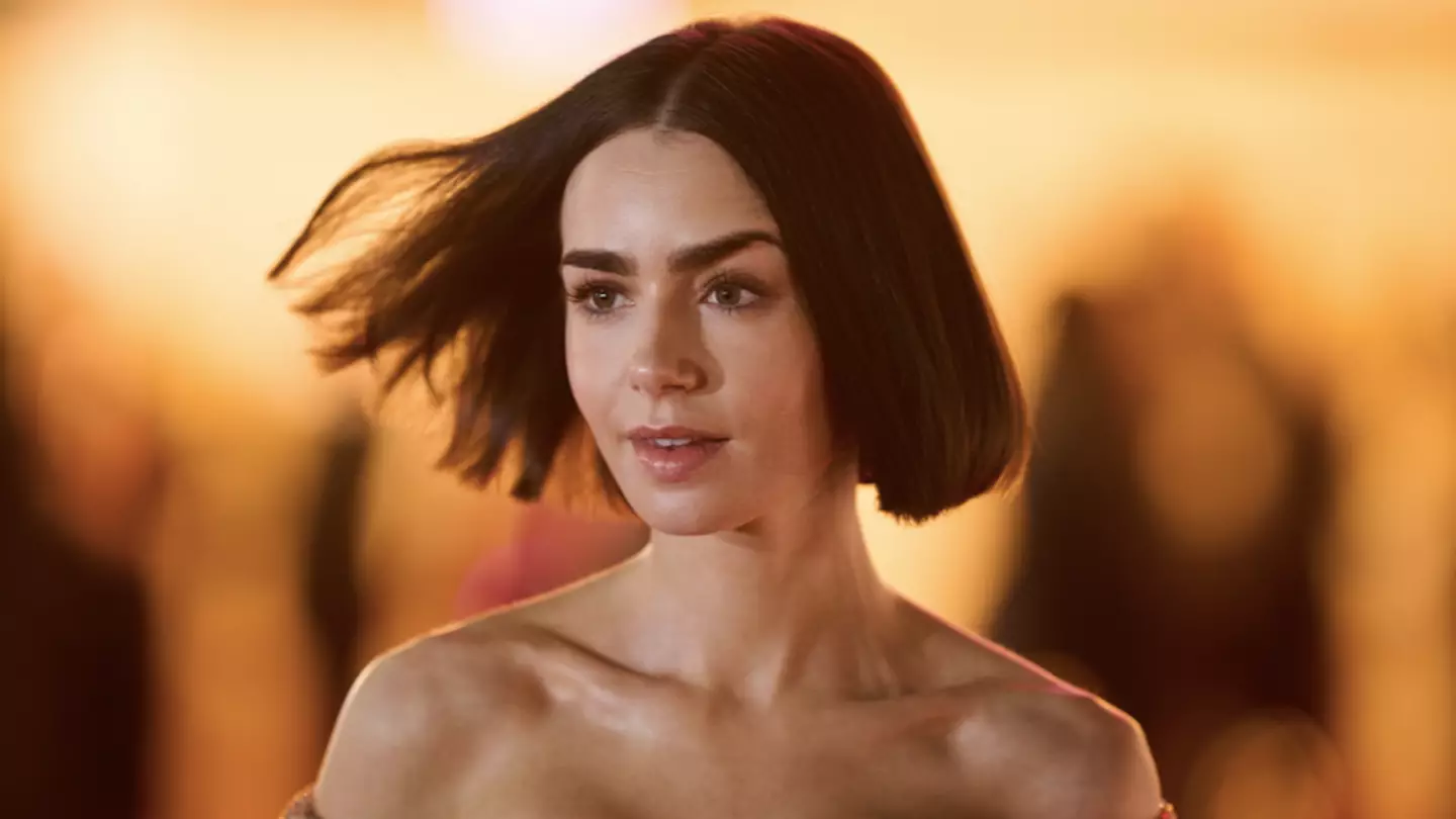 Gareth Cattermole/Getty Images