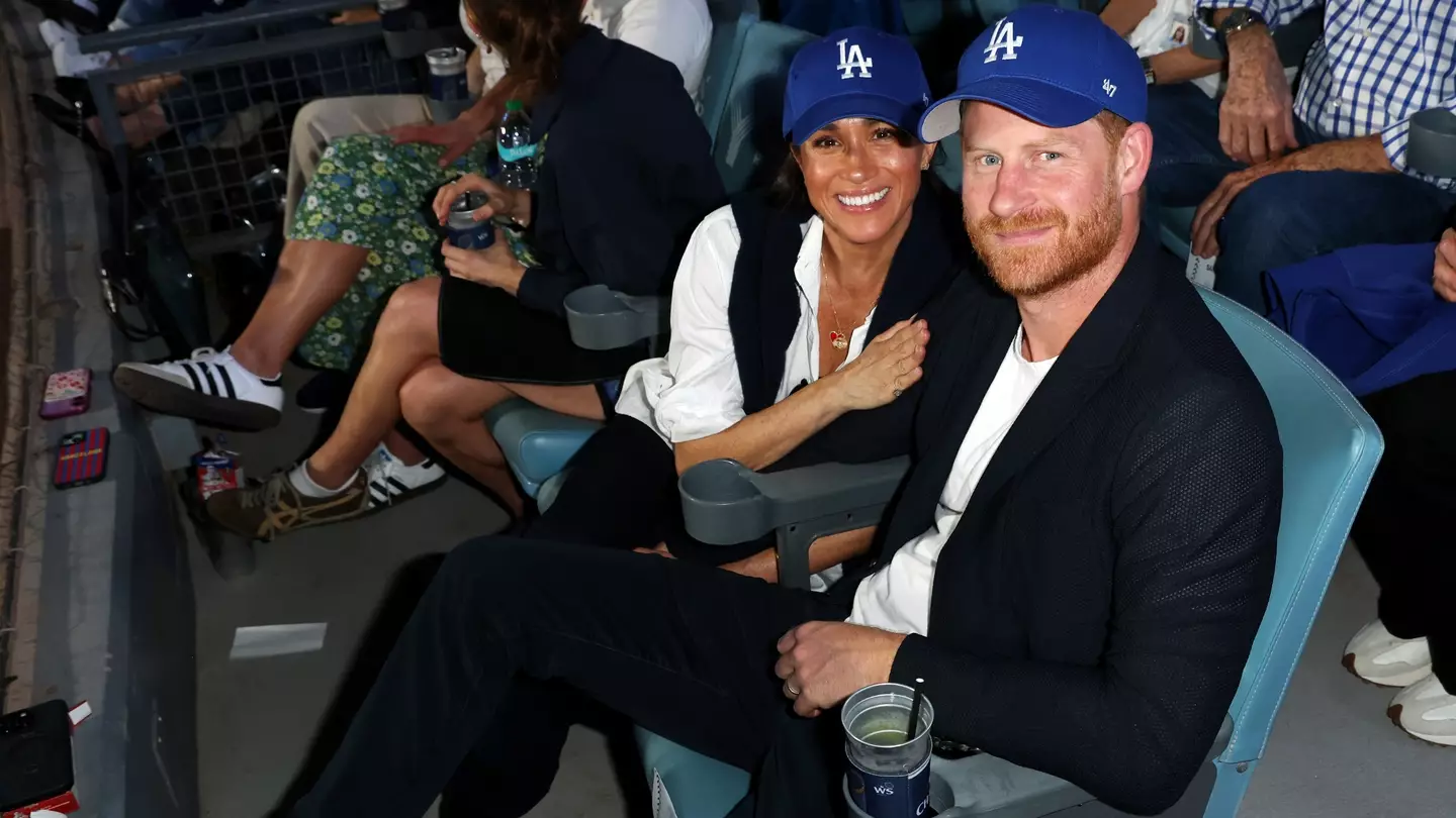 Joe Scarnici/MLB Photos via Getty Images