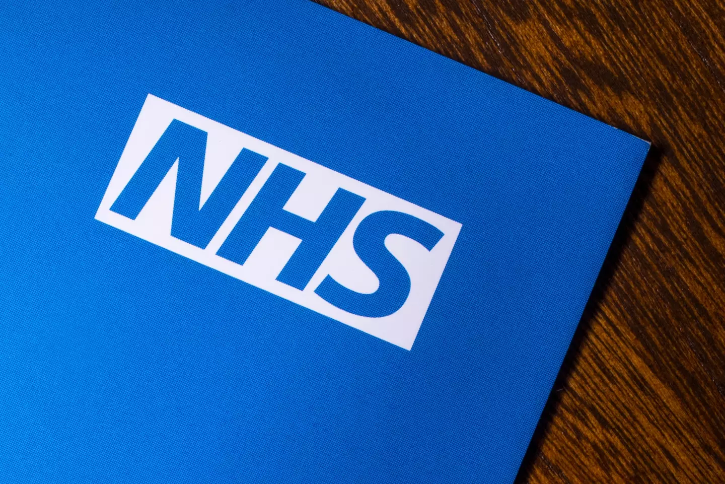 The horrific mistake is just one of 700 fatal errors made across NHS hospitals in England (