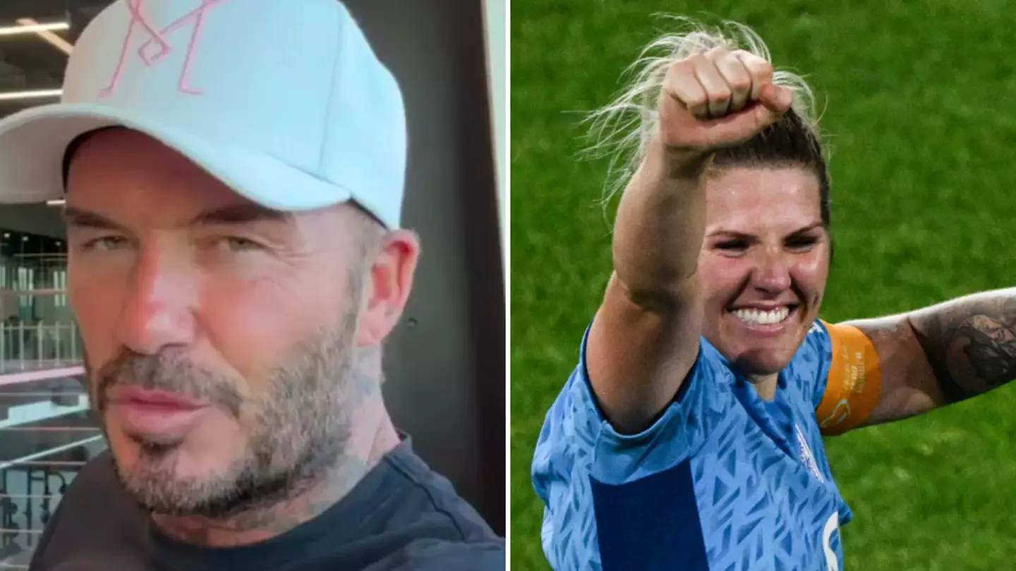 Instagram/@england/SAEED KHAN/Contributor/Getty