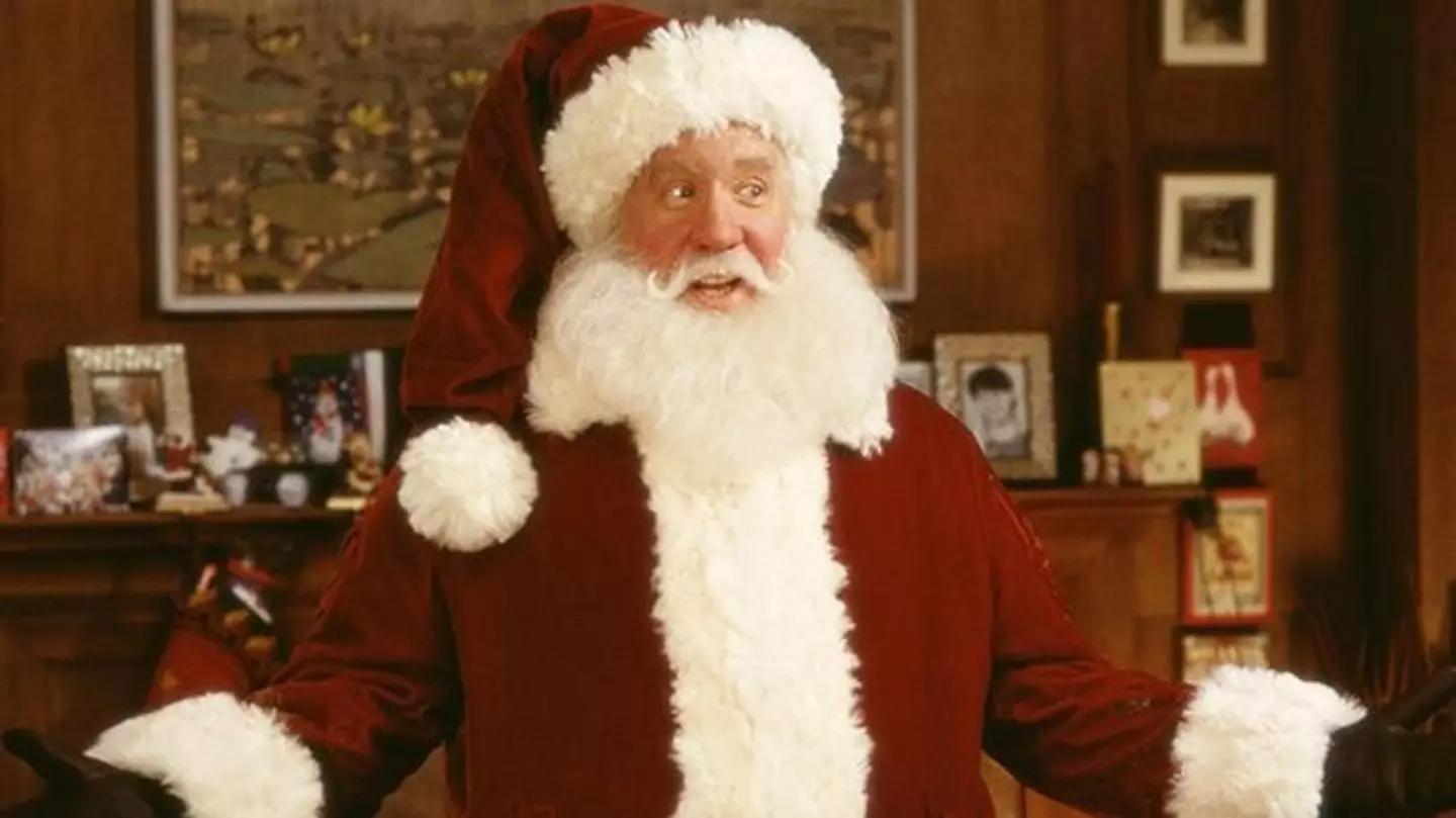 Walt Disney Pictures