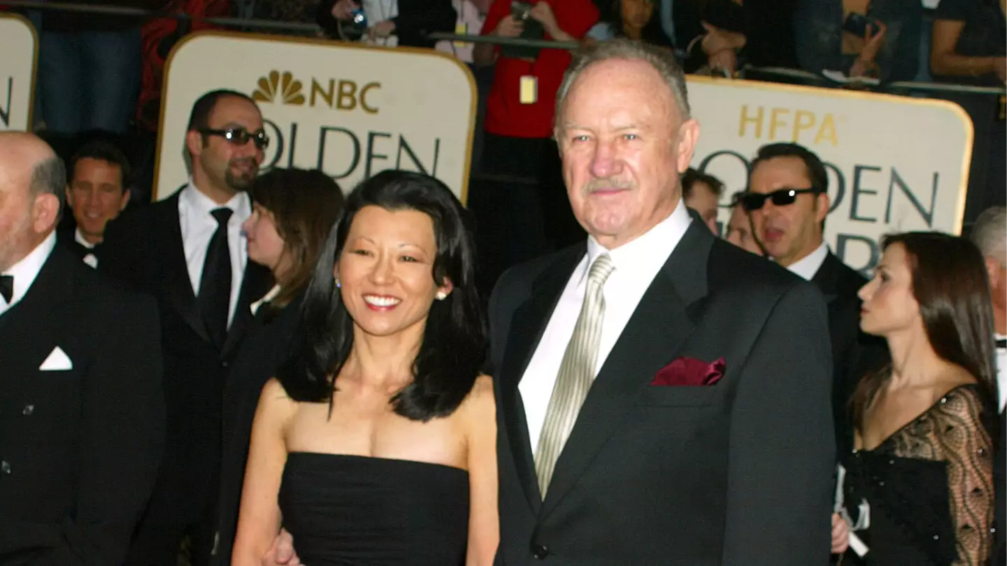 Very rare virus that killed Gene Hackman’s wife Betsy Arakawa claims lives of three people in California