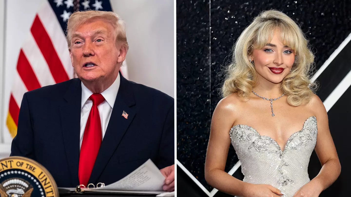 Pete Marovich/Getty Images/Dimitrios Kambouris/Getty Images