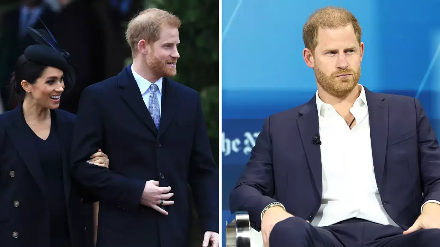 Michael M. Santiago/Getty Images/Stephen Pond/Getty Images