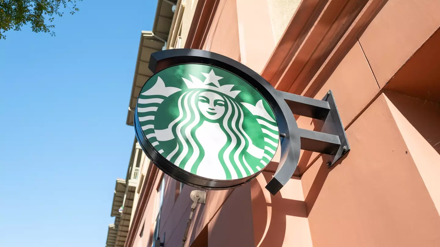 Smith Collection/Gado/Getty Images