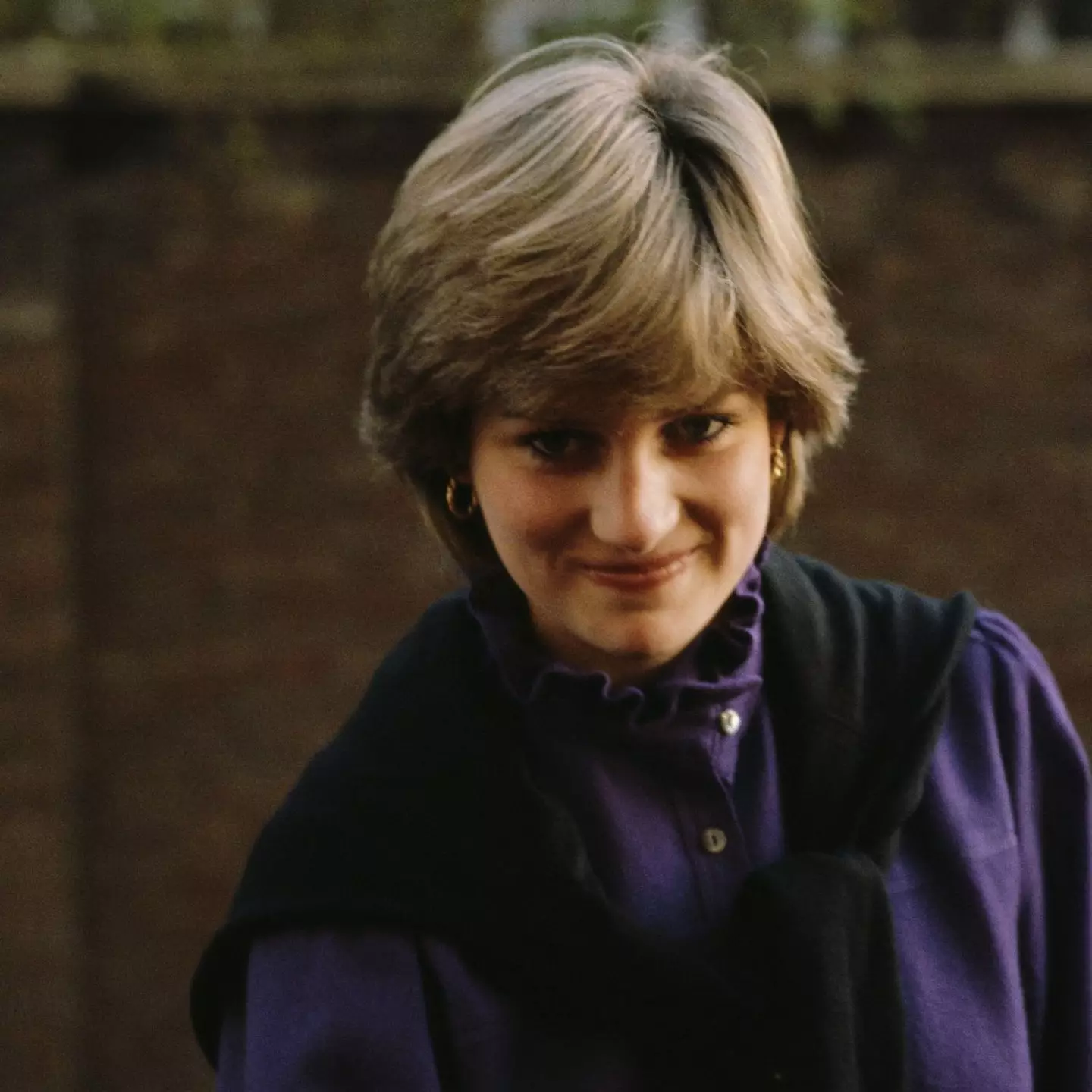 Diana, Princess of Wales, remains a fashion icon and beauty inspiration for many almost three decades after her death (Tom Stoddart Archive/Getty Images)