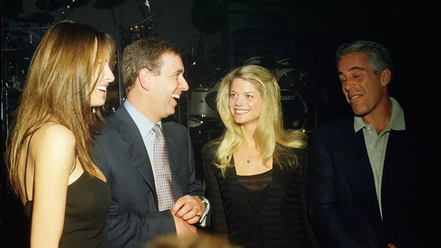 Davidoff Studios/Getty Images