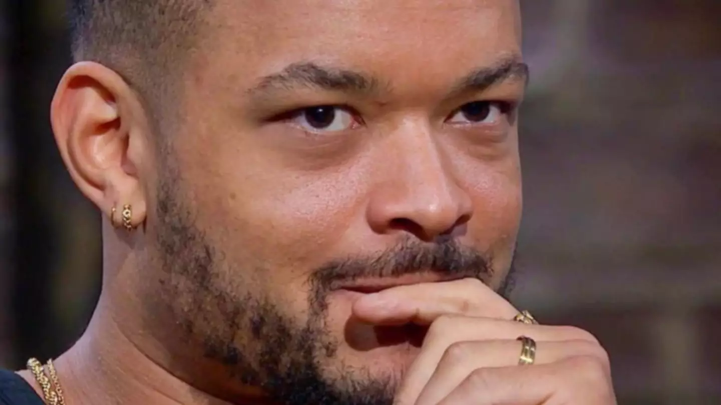 @bbcstudios on Instagram